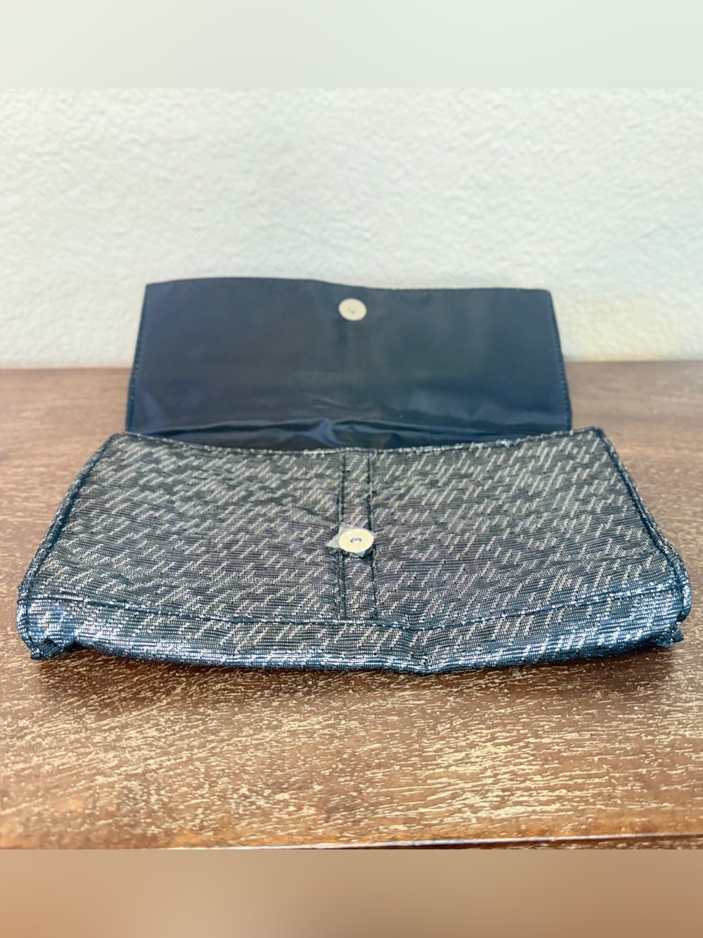 Lancôme Clutch Makeup Bag - Picture 10 of 13